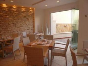 Tempo Di Mare 4* Favignana