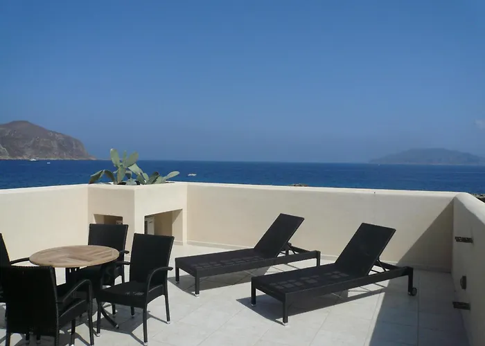 Tempo Di Mare