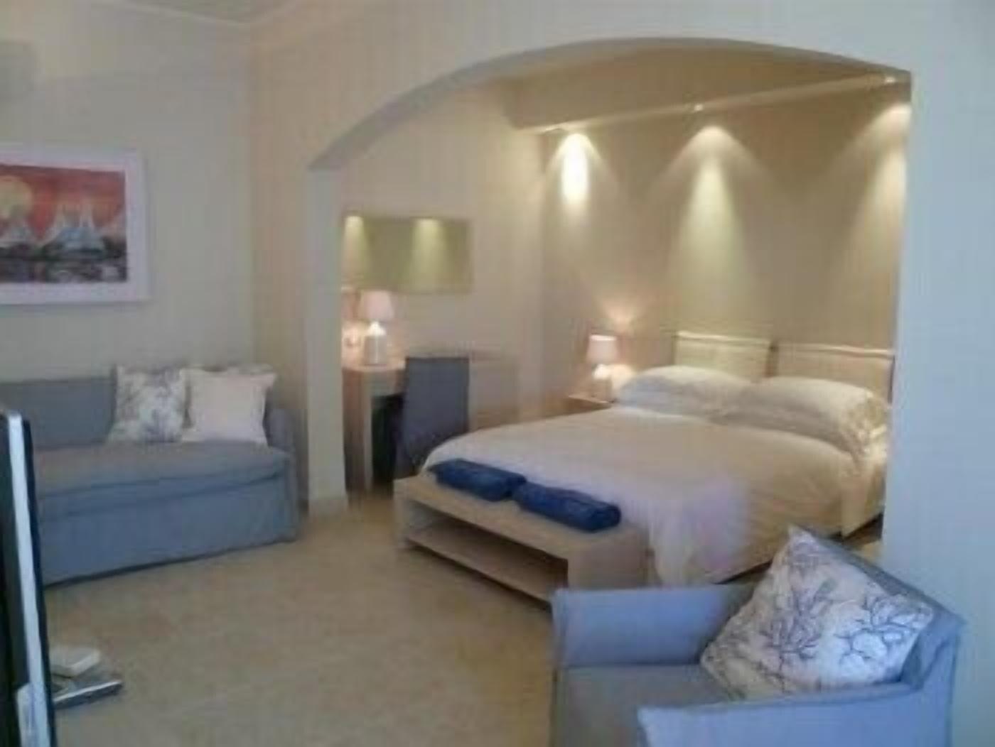 Tempo Di Mare Hotel